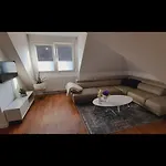 Neu *