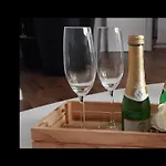 Neu Apartment Walsrode